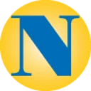 Noorart Coupon Codes